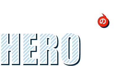 フジキカイのHEROたちに訊く！ HEROES OF FUJI-KIKAI